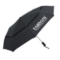 The Freedom Executive Collection Umbrella